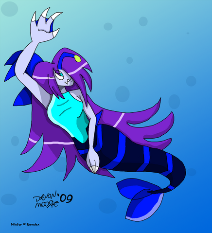 File:Gonna Getcha.png