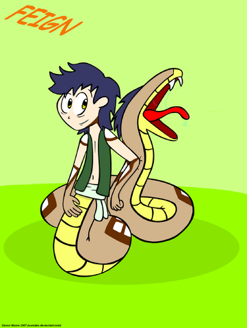 File:Feign.png