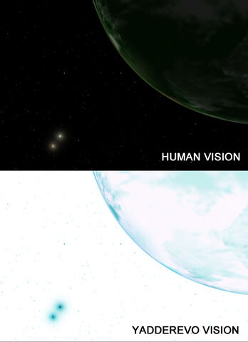File:Yad vision.jpg