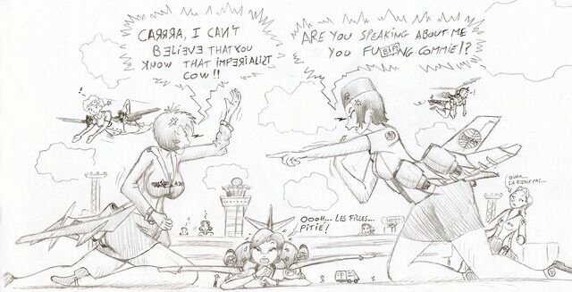 File:Friends AND foes.jpg