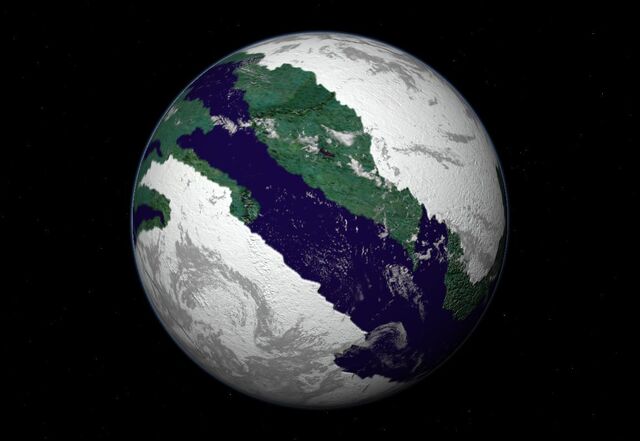 File:Electra.jpg