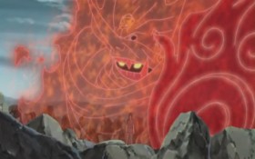 280px-Susanoo.jpg