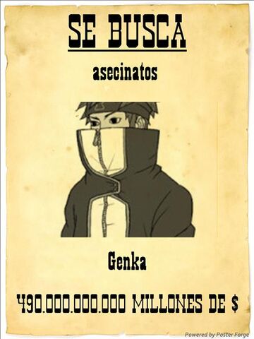 Archivo:Genka.jpg