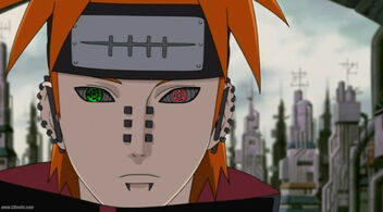 Pain-naruto-shippuuden-8164629-718-398-1-