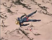 Amon muere.png