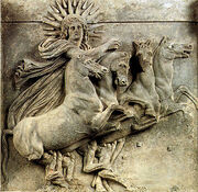 Helios mitología.jpg