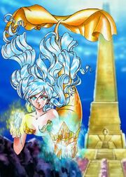 Nereida mitología.jpg