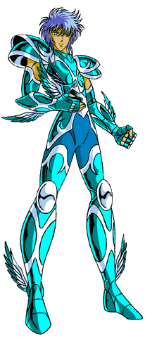Archivo:Hermes.png