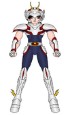Tentron.png