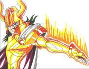 Lancelot excalibur.png