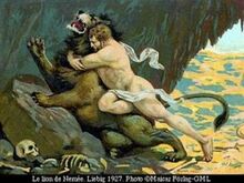 León-de-Nemea-300x225