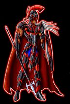 Ares 3.jpg