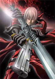 Dante.jpg