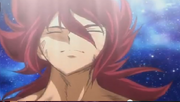 Koga derrotado.png