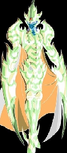 Sicorax de Inferleon.png