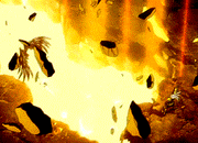 Titan Nova.gif