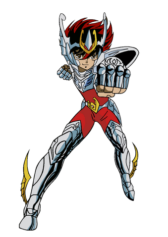 Archivo:Lautaro 3.png