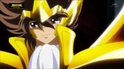 Seiya sonrie.jpg