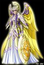 Atenea armadura.jpeg