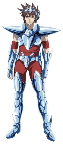 Archivo:Renderss46.png