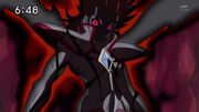 Yaminokiba alas.jpg