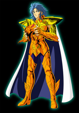 Archivo:Kanon revivido.jpg