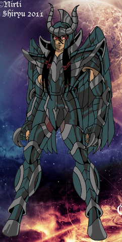 Archivo:Lios.png