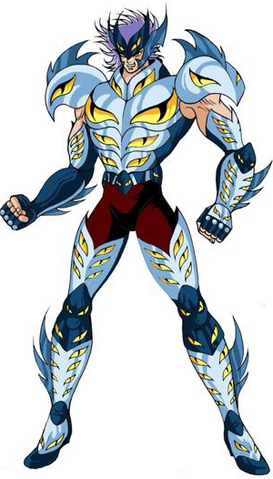 Archivo:Leonidas de Argus.png