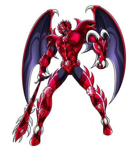 Archivo:Albiero-GigQuimera (2).jpg