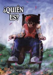 El destino de Seiya.jpg