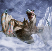 Tigrex.png
