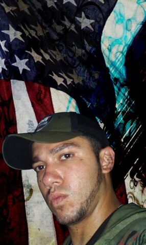 Archivo:JasonBermas.jpg