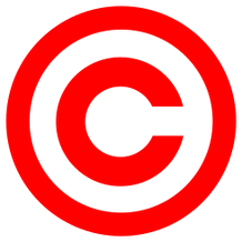 檔案:Imbox nonfreelicense.svg