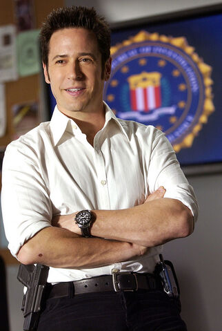File:Don Eppes2.jpg