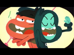 File:Rap3.jpg
