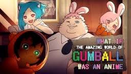 File:Anime2.jpg