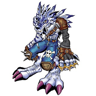 File:WereGarurumon b.jpg