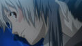 Thumbnail for version as of 07:17, September 16, 2011