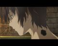 Thumbnail for version as of 10:03, July 22, 2011