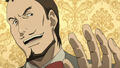 Thumbnail for version as of 07:52, July 29, 2011
