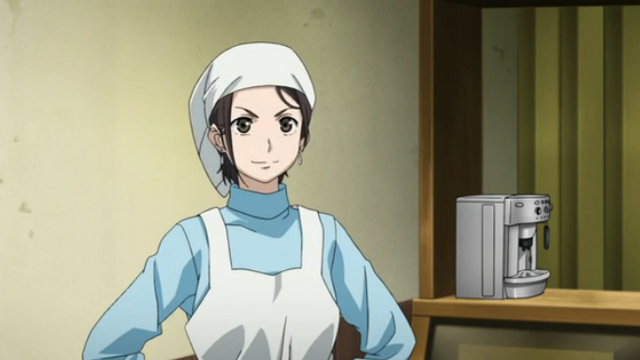 File:654x368x291.png.pagespeed.ic.bKYy5ZmA9k.png