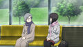 Thumbnail for version as of 06:54, August 12, 2011