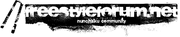 FreestyleForumLogo