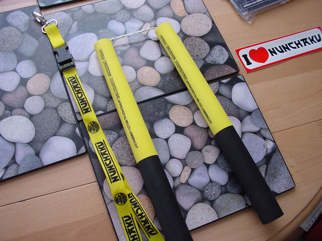 File:SafetyNunchaku.jpg