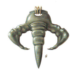 Banesymbol