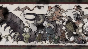 Yokai.png