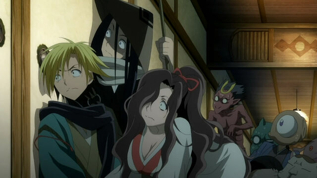 File:Episode7 4.jpg