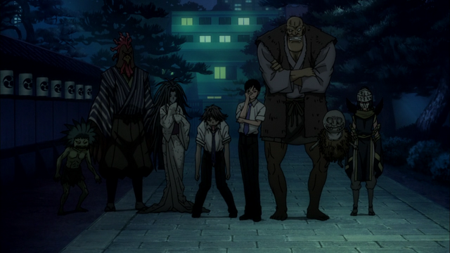 File:Executives.png