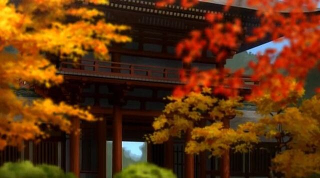 File:Hiyoshi gongen shrine.jpg