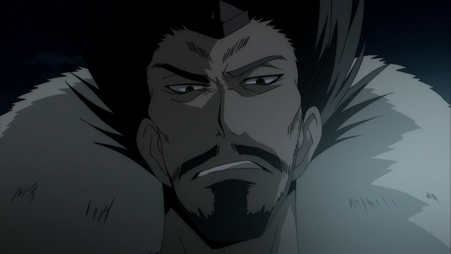File:Aotabo Past.png